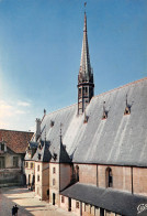 21-BEAUNE-N°T2713-C/0193 - Beaune