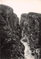 04-GORGES DU VERDON-N°T2714-D/0027 - Autres & Non Classés