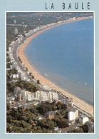 44-LA BAULE-N°T2714-D/0015 - La Baule-Escoublac