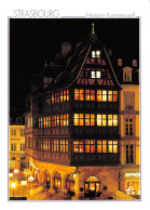 67-STRASBOURG-N°T2714-C/0179 - Straatsburg