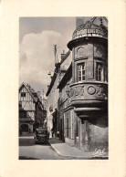 21-DIJON-N°T2714-C/0067 - Dijon