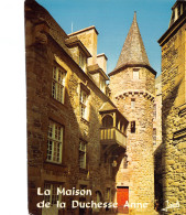 35-SAINT MALO-N°T2714-C/0057 - Saint Malo