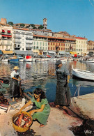 06-CANNES-N°T2714-B/0287 - Cannes