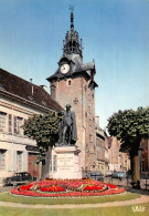 21-BEAUNE-N°T2714-B/0185 - Beaune