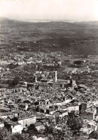 06-GRASSE-N°T2714-B/0095 - Grasse