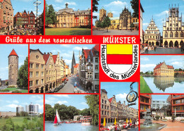 ET-MUNSTER-N°T2715-B/0067 - Münster