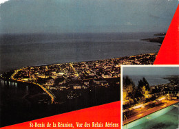 974-ILE DE LA REUNION SAINT DENIS-N°T2715-A/0277 - Andere & Zonder Classificatie