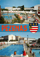 34-PEZENAS-N°T2714-D/0337 - Pezenas