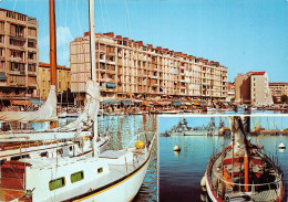 83-TOULON-N°T2716-A/0249 - Toulon