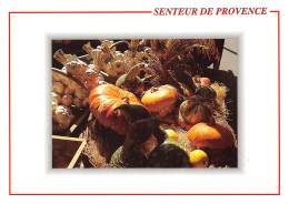 13-EN PROVENCE-N°T2716-A/0195 - Andere & Zonder Classificatie