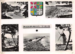 85-NOIRMOUTIER-N°T2716-A/0045 - Noirmoutier