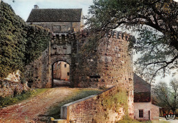 89-VEZELAY-N°T2715-D/0313 - Vezelay