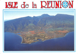 974-ILE DE LA REUNION LE PORT-N°T2715-D/0121 - Autres & Non Classés