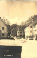 Mindelheim - Mindelheim