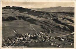 Stötten Am Auerberg - Autres & Non Classés