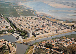 30-AIGUES MORTES-N°T2715-C/0169 - Aigues-Mortes