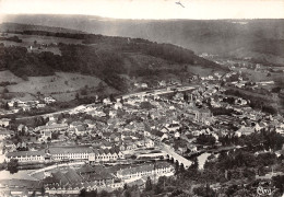 25-PONT DE ROIDE-N°T2715-C/0143 - Autres & Non Classés