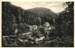 Unternaifermühle - Simmelsdorf - Autres & Non Classés