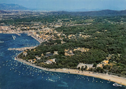 83-SIX FOURS LES PLAGES-N°T2715-C/0149 - Six-Fours-les-Plages