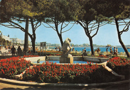 06-CANNES-N°T2716-B/0267 - Cannes