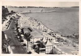 06-CANNES-N°T2717-B/0163 - Cannes