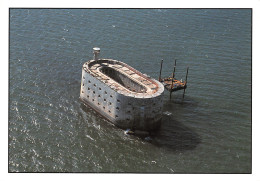 17-FORT BOYARD-N°T2717-B/0147 - Other & Unclassified