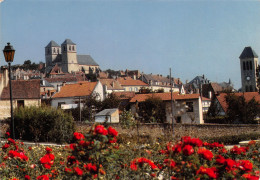 46-GOURDON-N°T2717-B/0095 - Autres & Non Classés