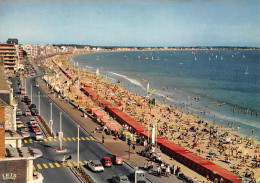 44-LA BAULE-N°T2717-A/0263 - La Baule-Escoublac