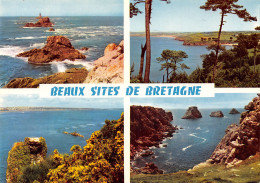 29-BRETAGNE-N°T2717-A/0201 - Sonstige & Ohne Zuordnung