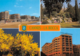 06-CANNES-N°T2716-D/0101 - Cannes