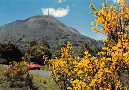 63-PUY DE DOME-N°T2717-D/0359 - Autres & Non Classés