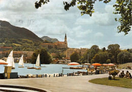 74-ANNECY-N°T2717-C/0369 - Annecy