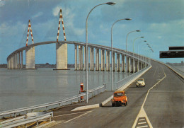 44-PONT DE SAINT NAZAIRE-N°T2717-C/0269 - Andere & Zonder Classificatie