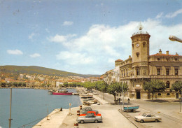 13-LA CIOTAT-N°T2717-C/0163 - La Ciotat