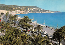 06-NICE-N°T2718-C/0141 - Autres & Non Classés