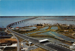 17-VIADUC D OLERON-N°T2718-B/0213 - Autres & Non Classés