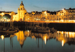 17-LA ROCHELLE-N°T2718-B/0129 - La Rochelle