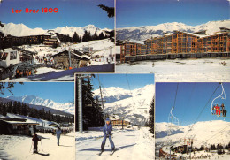 73-LES ARCS-N°T2718-B/0003 - Andere & Zonder Classificatie