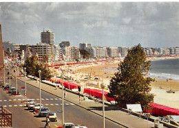 44-LA BAULE-N°T2719-B/0071 - La Baule-Escoublac