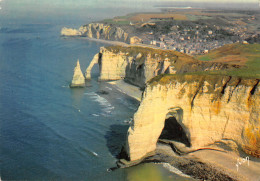 76-ETRETAT-N°T2719-B/0051 - Etretat