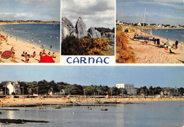 56-CARNAC-N°T2718-D/0323 - Carnac