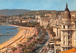 06-CANNES-N°T2718-D/0049 - Cannes