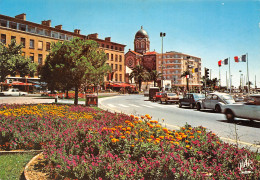 83-SAINT RAPHAEL-N°T2719-D/0397 - Saint-Raphaël