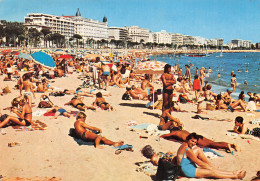 06-CANNES-N°T2719-D/0299 - Cannes