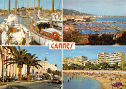 06-CANNES-N°T2719-D/0075 - Cannes