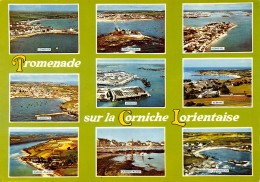 56-LORIENT-N°T2719-D/0059 - Lorient