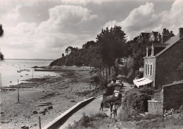 35-CANCALE-N°T2719-C/0369 - Cancale