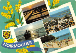 85-NOIRMOUTIER-N°T2719-B/0317 - Noirmoutier