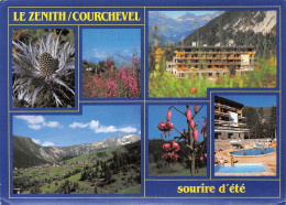 73-COURCHEVEL-N°T2720-B/0235 - Courchevel