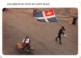 35-SAINT MALO-N°T2721-B/0099 - Saint Malo